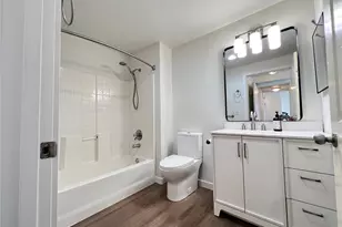 18621 Blueberry Ln, Monroe, WA 98272 - Photo 5