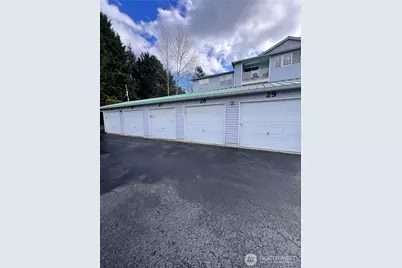 18621 Blueberry Lane #A205, Monroe, WA 98272 - Photo 31