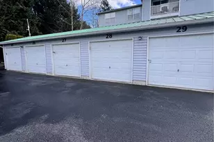 18621 Blueberry Ln, Monroe, WA 98272 - Photo 31