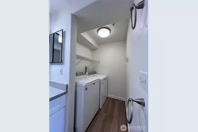 18621 Blueberry Lane #A205, Monroe, WA 98272 - Photo 17