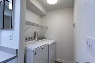 18621 Blueberry Ln, Monroe, WA 98272 - Photo 17