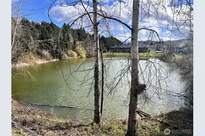 18621 Blueberry Lane #A205, Snohomish, WA 98272 - Photo 35