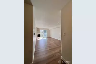 18621 Blueberry Lane #A205, Snohomish, WA 98272 - Photo 11