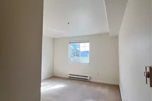 18621 Blueberry Ln, Monroe, WA 98272 - Photo 23