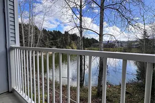 18621 Blueberry Ln, Monroe, WA 98272 - Photo 33