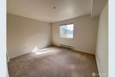 18621 Blueberry Lane #A205, Monroe, WA 98272 - Photo 25