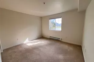 18621 Blueberry Ln, Monroe, WA 98272 - Photo 25