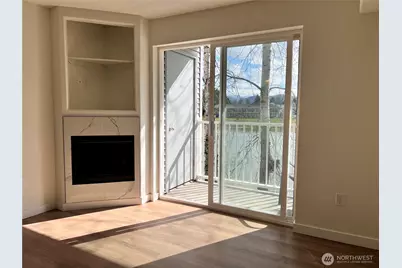 18621 Blueberry Lane #A205, Snohomish, WA 98272 - Photo 19