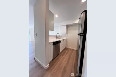 18621 Blueberry Lane #A205, Monroe, WA 98272 - Photo 9