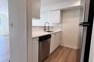 18621 Blueberry Ln, Monroe, WA 98272 - Photo 9