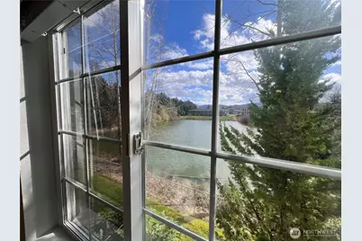 18621 Blueberry Lane #A205, Snohomish, WA 98272 - Photo 27