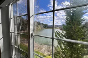 18621 Blueberry Ln, Monroe, WA 98272 - Photo 27