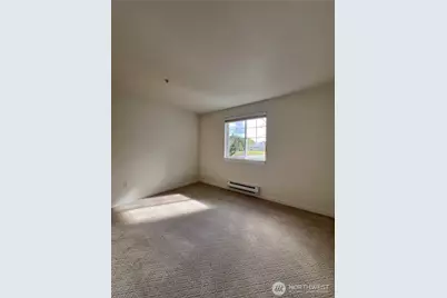 18621 Blueberry Lane #A205, Monroe, WA 98272 - Photo 19