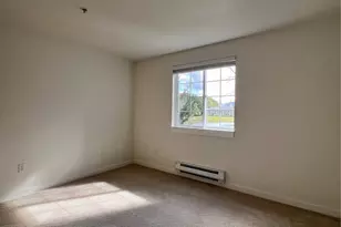 18621 Blueberry Ln, Monroe, WA 98272 - Photo 19