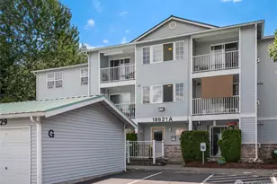 18621 Blueberry Ln, Snohomish, WA 98272 - Photo 1