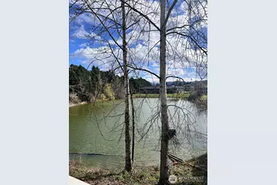 18621 Blueberry Lane #A205, Snohomish, WA 98272 - Photo 37