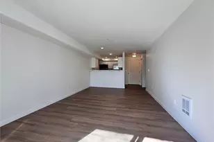 18621 Blueberry Ln, Monroe, WA 98272 - Photo 13