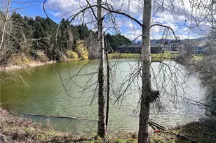 18621 Blueberry Ln, Monroe, WA 98272 - Photo 39