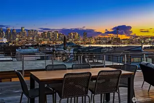 2241 Fairview Ave E, Seattle, WA 98102 - Photo 27