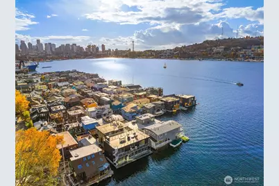 2241 Fairview Avenue E #B, Seattle, WA 98102 - Photo 31