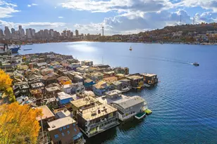 2241 Fairview Ave E, Seattle, WA 98102 - Photo 31