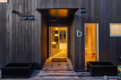 2241 Fairview Avenue E #B, Seattle, WA 98102 - Photo 33