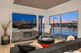 2241 Fairview Ave E, Seattle, WA 98102 - Photo 5