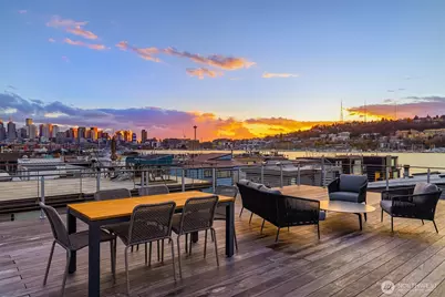 2241 Fairview Avenue E #B, Seattle, WA 98102 - Photo 25