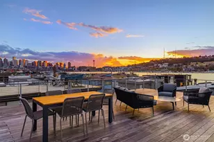 2241 Fairview Ave E, Seattle, WA 98102 - Photo 25