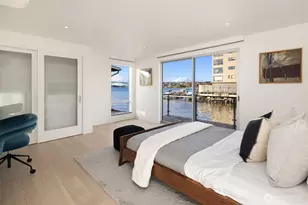 2241 Fairview Ave E, Seattle, WA 98102 - Photo 17