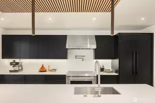 2241 Fairview Ave E, Seattle, WA 98102 - Photo 13