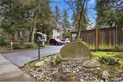 12515 NE 116th Street #B11, Kirkland, WA 98034 - Photo 3