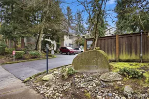 12515 NE 116th St, Kirkland, WA 98034 - Photo 3