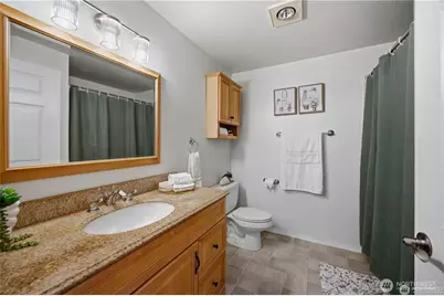 12515 NE 116th Street #B11, Kirkland, WA 98034 - Photo 15