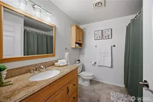 12515 NE 116th St, Kirkland, WA 98034 - Photo 15