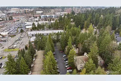 12515 NE 116th Street #B11, Kirkland, WA 98034 - Photo 29