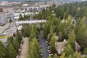 12515 NE 116th St, Kirkland, WA 98034 - Photo 29