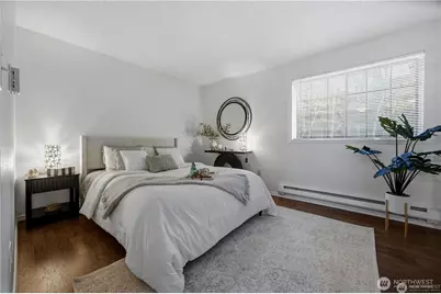 12515 NE 116th Street #B11, Kirkland, WA 98034 - Photo 21