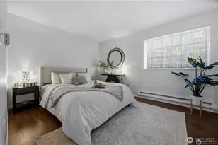 12515 NE 116th St, Kirkland, WA 98034 - Photo 21