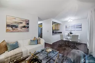 12515 NE 116th St, Kirkland, WA 98034 - Photo 13