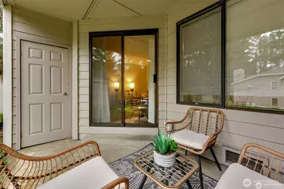 12515 NE 116th Street #B11, Kirkland, WA 98034 - Photo 23