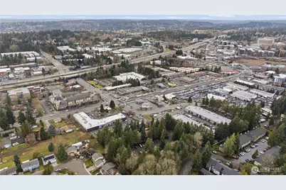 12515 NE 116th Street #B11, Kirkland, WA 98034 - Photo 31