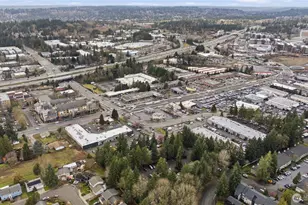 12515 NE 116th St, Kirkland, WA 98034 - Photo 31