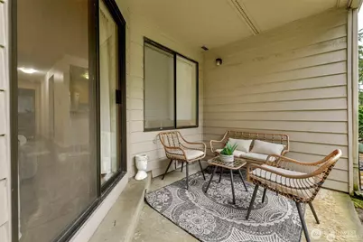 12515 NE 116th Street #B11, Kirkland, WA 98034 - Photo 23