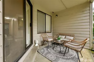 12515 NE 116th St, Kirkland, WA 98034 - Photo 23