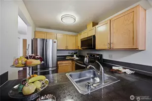 12515 NE 116th St, Kirkland, WA 98034 - Photo 17