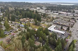 12515 NE 116th St, Kirkland, WA 98034 - Photo 33