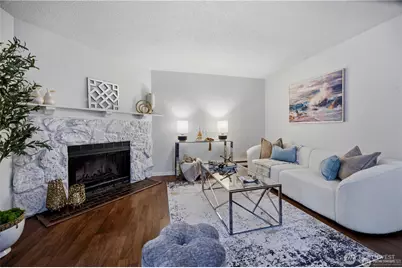 12515 NE 116th Street #B11, Kirkland, WA 98034 - Photo 9