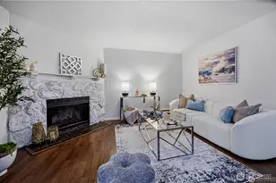 12515 NE 116th St, Kirkland, WA 98034 - Photo 9