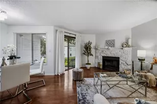12515 NE 116th St, Kirkland, WA 98034 - Photo 11